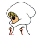 White Mage (Final Fantasy)