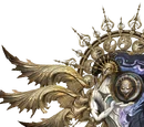 Orphan (Boss)