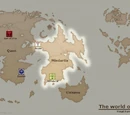 Federation of Windurst