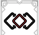 Garlean Empire