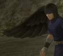 Raven (Laguz)