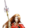 Altena