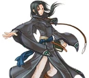 Soren