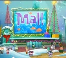 Fish Mall