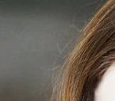 Charlotte Hope