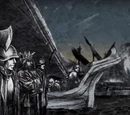 Greyjoy Rebellion