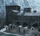 Castle Black