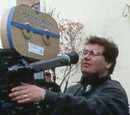 David Nutter