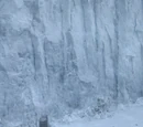 The Wall
