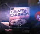 Gears Crunch