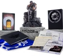 Gears of War 3