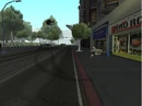 WearFlowersinYourHair-GTASA2.jpg