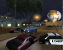 EndoftheLine-GTASA2.jpg