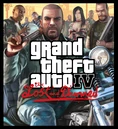 Tlad boxart.JPG