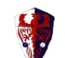 List of Quidditch teams