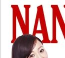 Nanja Korya?!