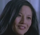Ishi Nakamura