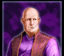 Varys
