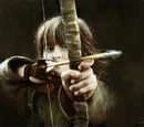 Bran Stark