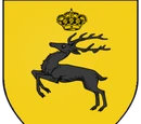 House Baratheon
