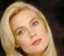 Elsa Schneider