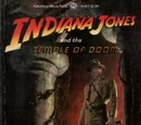 Film novelizations