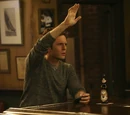 Season 7 Episodes