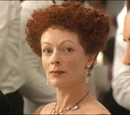 Ruth DeWitt Bukater