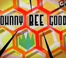 Johnny Bee Good