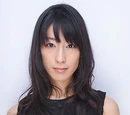 Hiroko Sato