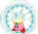 Spark