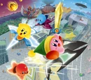 City Trial