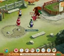 Villages