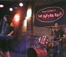 SGBand