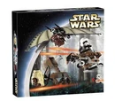 7139 Ewok Attack