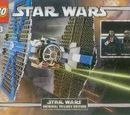 7263 TIE Fighter
