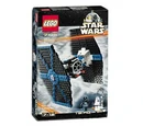 7146 TIE Fighter