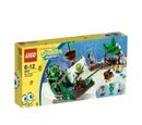 3817 The Flying Dutchman