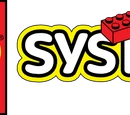 System