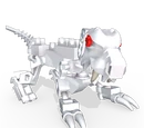 Bone Wolf