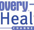 Discovery Home & Health