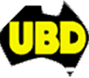 UBD