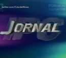 JPTV