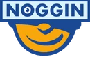 Noggin