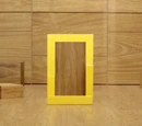 National Geographic Channel (International)