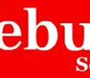 Lifebuoy