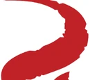 Rovio