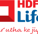 HDFC Life