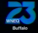 WNLO