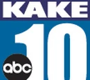 KAKE